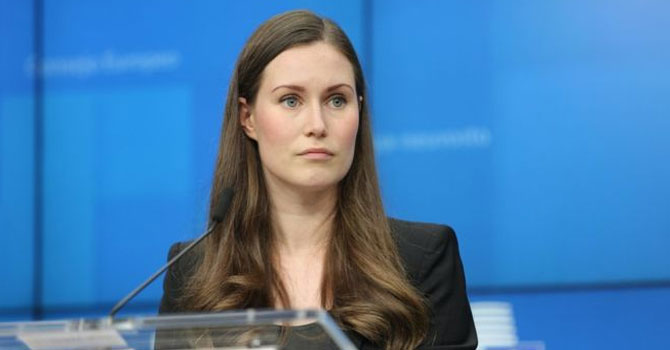 Babalar, 7 ay ücretli doğum izni kullanabilecek