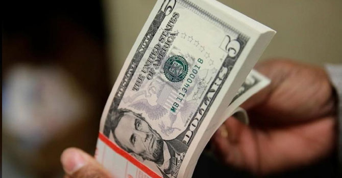 Cari açık Temmuz'da 1.81 milyar dolar oldu