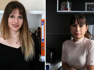 Savcı isimleri karıştırdı; avukat sanık oldu