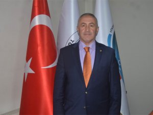 Yüksekova’da Organize Sanayi Bölgesi kuruluyor