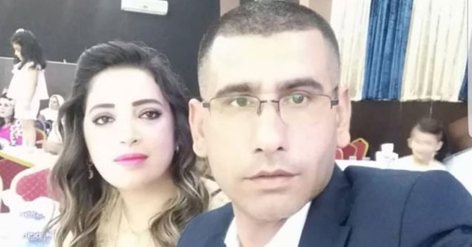 Van’da Kayıp 13 Göçmene Ulaşılamıyor