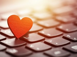 14 Şubat'ta sevgili arayanlar için başarının yedi sırrı