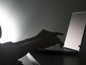 İranlı hackerlardan üniversitelere siber saldırı