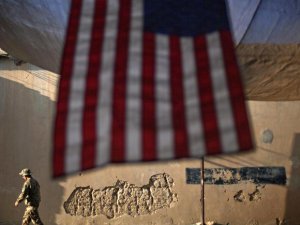 ABD ile Taliban ateşkes anlaşmasına vardı