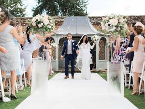 Türkiye'de son 10 yılda evlenme oranı dörtte bir düştü