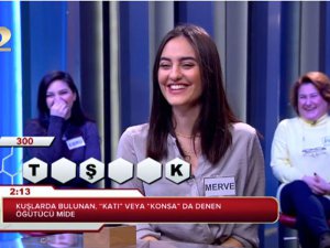 Ali İhsan Varol’a soğuk ter döktüren anlar! ‘Dilimin ucundaydı az kalsın söylüyordum’