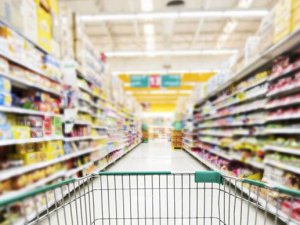 Halk sağlığı ile oynayan 74 firma ifşa edildi