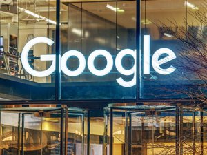 Google'a 98,3 milyon liralık ceza