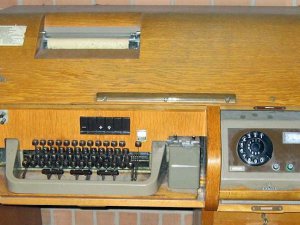 Philips çalışanı: ABD'liler istedi, Türkiye'nin dinlenebilmesi için şifreleme cihazını değiştirdik