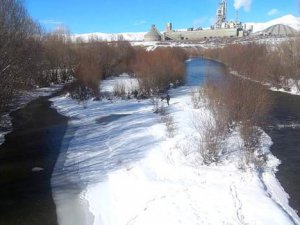 10 gündür kayıp olan 17 yaşındaki Didem Turan'ın cansız bedenine ulaşıldı