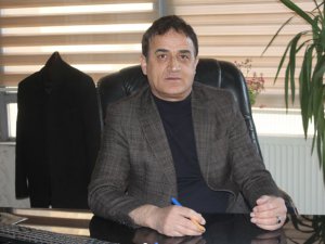 Yakupoğlu: Hakkari’de ciddi bir ekonomik durgunluk var
