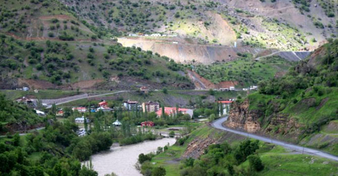 Türkiye’nin en mutlu şehri hangisi?