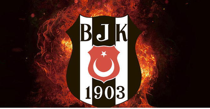 Sergen Yalçın, ayrılığı açıkladı!