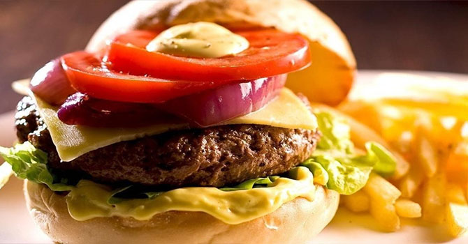 MHP Çin tuzunun yasaklanması için yasa teklifi verdi