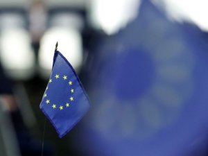 Avrupa Parlamentosu: Kavala da Demirtaş da serbest bırakılmalı