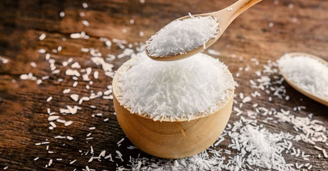 Tüm partiler yasakta birleşti