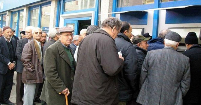 Yasa yürürlüğe girdi