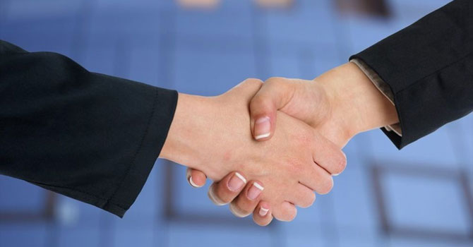 Tokalaşmayı reddeden kişi vatandaşlık belgesini alamadı