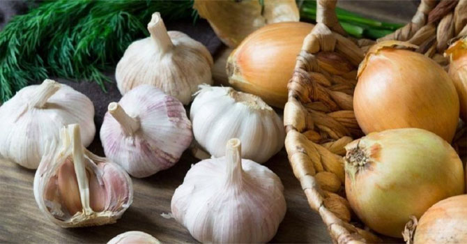 Koronavirüse karşı 4S formülü