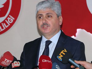 İdlib'te şehit sayısı 33'e yükseldi