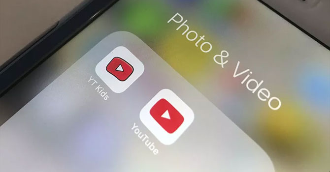 Türkiye'ye temsilci atama kararı alan YouTube, kendisine kesilen cezanın ne kadarını ödeyecek?