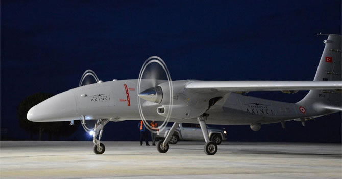 Türkiye’nin Şam’a tanıdığı süre bitti