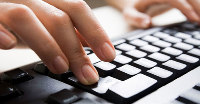 Hakkari’de sosyal medya ve bahis operasyonu