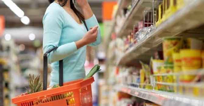 Tüketici haklarında yeni dönem başladı