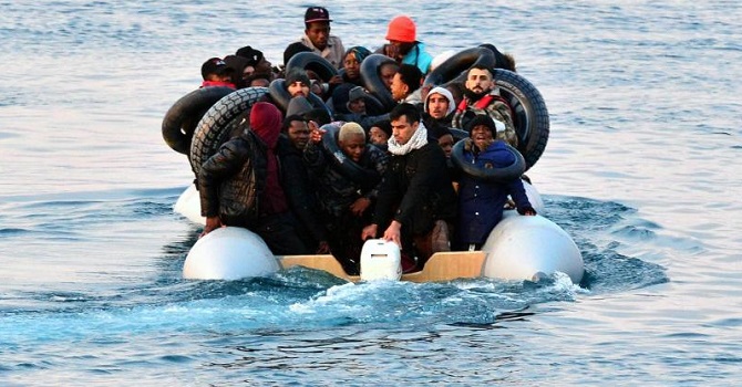 İnsanlığımız (!) Emine Aktaş yazdı...