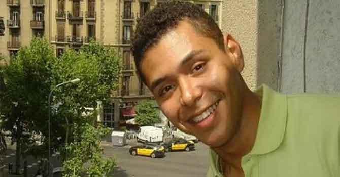 Dünyada HIV’den kurtulan ikinci kişi, kimliğini açıkladı