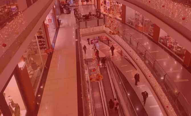 AVM'lerin açılış ve kapanış saatleriyle ilgili düzenleme kararı