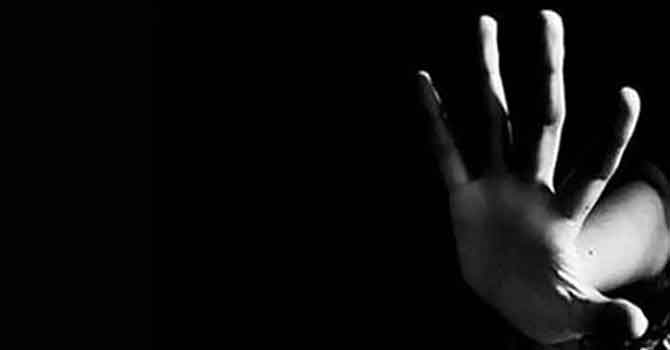 Zonguldak'ta 3 imama istismar suçlaması