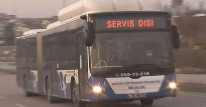 Umreden dönen 5 kişi karantina hastanesine sevk edildi