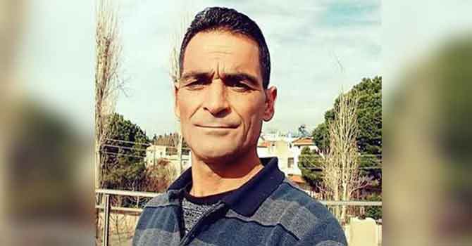 Minibüste ölü bulundu, ilişki yaşadığı kadın ile kocası gözaltında 