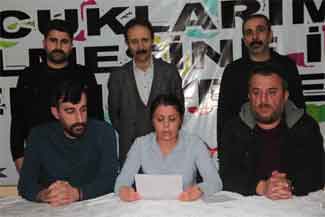 SES: Hakkari'de koronavirüs için ek tedbirler alınmalı