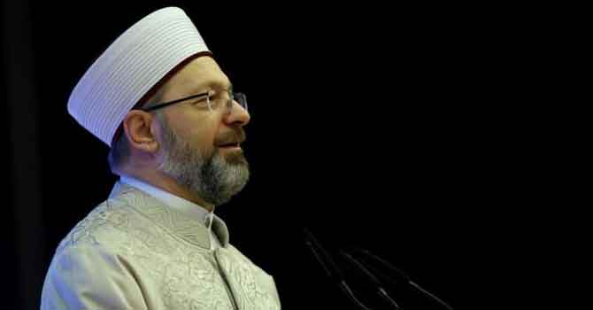 Cami ve mescitlerde cemaatle namazlara ara verildi