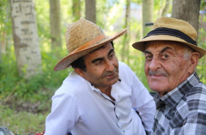 Yıldız ailesinin taziyesi iptal edildi