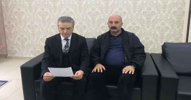 HATSO ve HESOB’dan 'Fahiş fiyat' açıklaması