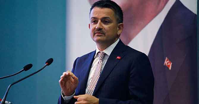 Tarımsal destek ödemeleri yarın bşlıyor!