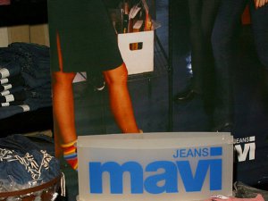 Birçok marka, mağazalarını kapatma kararı aldı