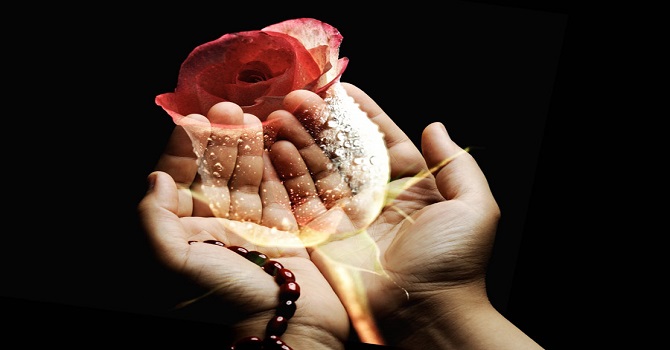 Miraç Abdurrahman Aşkan yazdı...