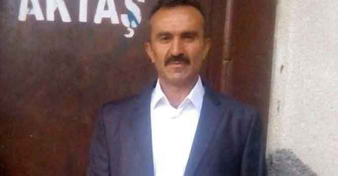 Ağaç budarken canından oldu!