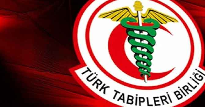 Sağlık Bakanlığına 19 COVID-19 sorusu