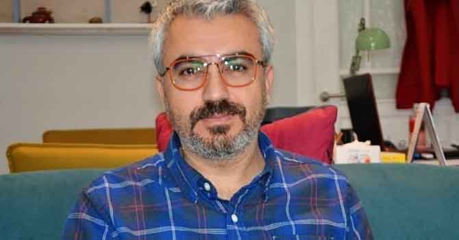 Tabip Odası Başkanı Deniz Değer'e korona virüsü soruşturması