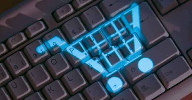 Covid-19 salgını işletmeleri de dönüştürüyor