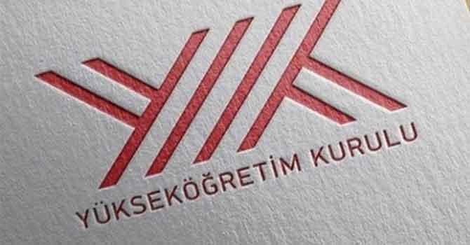 YKS'nin yapılacağı tarih belli oldu