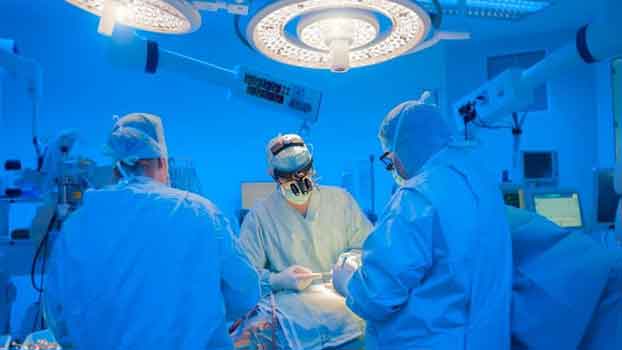 Koronalı kişiyi hastanede neler bekliyor?