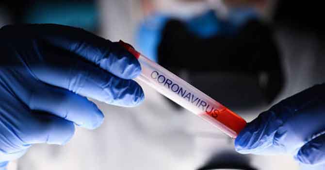 Ölenlerin sayısı 82 bin 145’e yükseldi