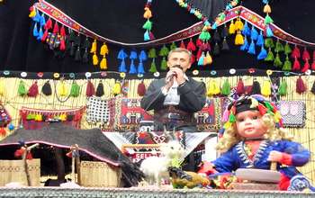 Seyranoğlu Youtube Kanalından istek hattı başlattı