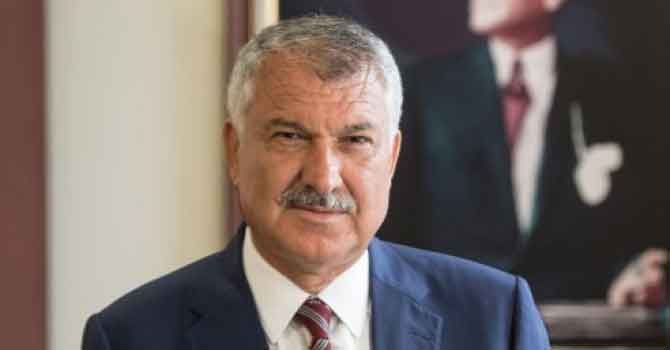 Adana'da sahra hastanesi kurulacak